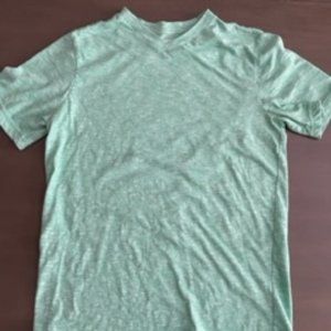 Arizona Jeans Short Sleeve Boys T-Shirt - Size Youth XL (18/20)